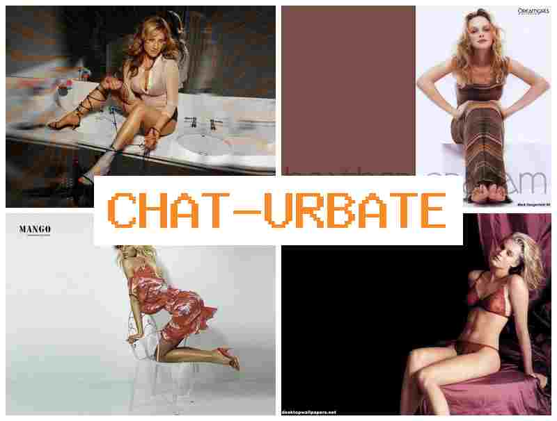 CHWTURBATE 🔵 18+ Years Girl Sex & Rocco Porn