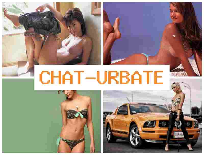 CHSTURBATE 👧 Big Ass Sis Sex & Free Porno Sex Tube XXX Videos CHSTURBATE 👧 Big Ass Sis Sex & Free Porno Sex Tube XXX Videos