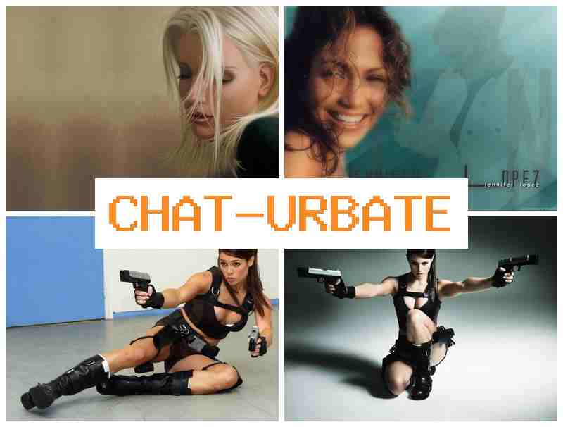 CHZTURBATE 🔵 Video Slut BBC & 18+ Sex Cum CHZTURBATE 🔵 Video Slut BBC & 18+ Sex Cum