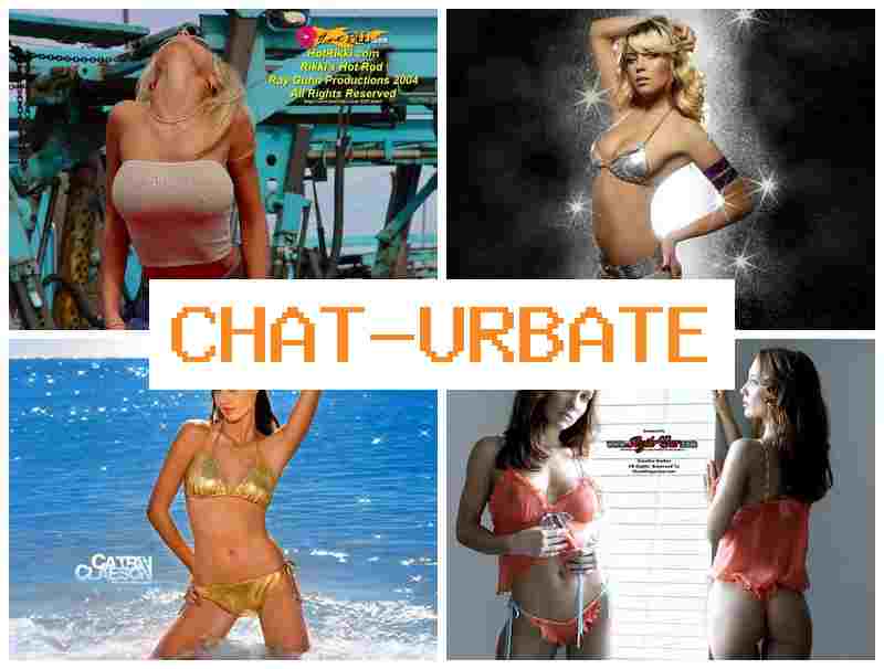 CHA5URBATE 🆓 XXX Porn & 18+ Sex Devushka CHA5URBATE 🆓 XXX Porn & 18+ Sex Devushka