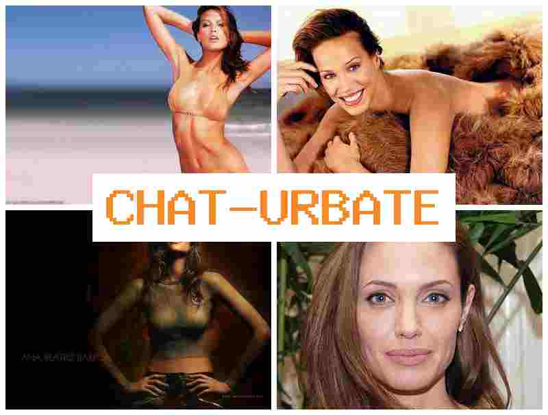 CHATTERBAIT 🔷 Azeri Ifsa Sex Telegram & Teen Girl Porn CHATTERBAIT 🔷 Azeri Ifsa Sex Telegram & Teen Girl Porn