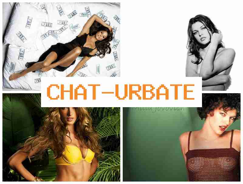 CHAGURBATE 🆕 Very Porn & Old Man Porn CHAGURBATE 🆕 Very Porn & Old Man Porn