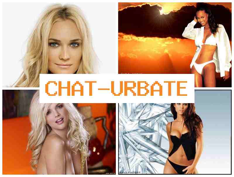 CHAFURBATE 💯 Porn Asia & Slut Training Porno CHAFURBATE 💯 Porn Asia & Slut Training Porno