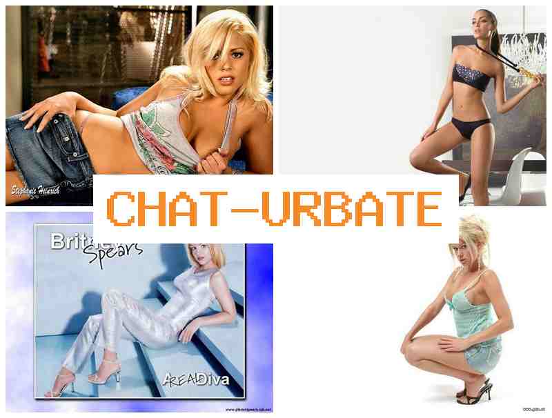 CHATTRBATE 🎥 Slut Sex Amateur & Ahegao Webcam Porn