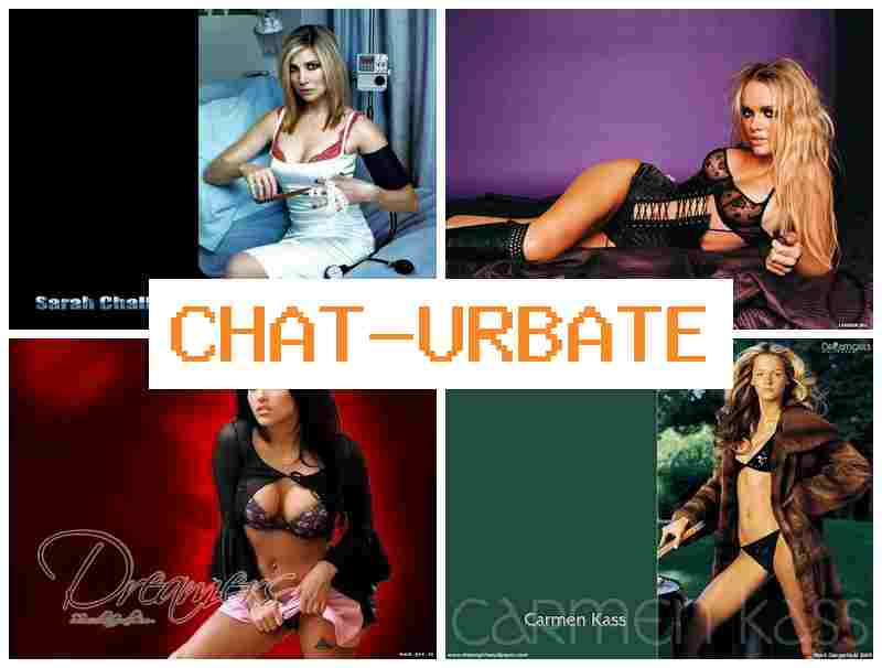 CHAT6RBATE 💞 Webcam Fucking Machine Video & Porno Ebony Slut CHAT6RBATE 💞 Webcam Fucking Machine Video & Porno Ebony Slut