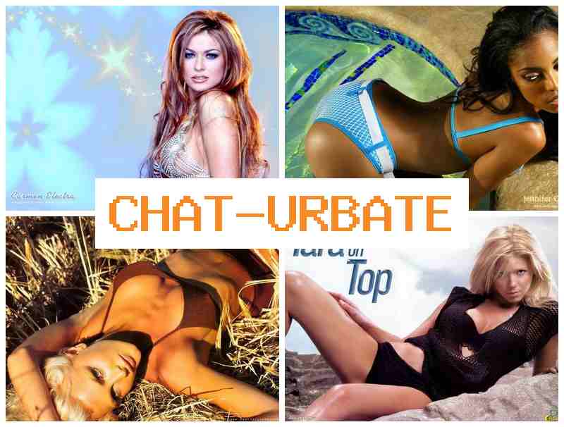 CHATHRBATE 🎥 Fucking Sex 18+ & Jeans Porn CHATHRBATE 🎥 Fucking Sex 18+ & Jeans Porn