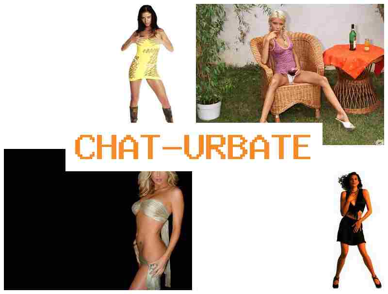 CHATU4BATE 💟 Slut Wife GIF & Wet Pussy, Webcam CHATU4BATE 💟 Slut Wife GIF & Wet Pussy, Webcam