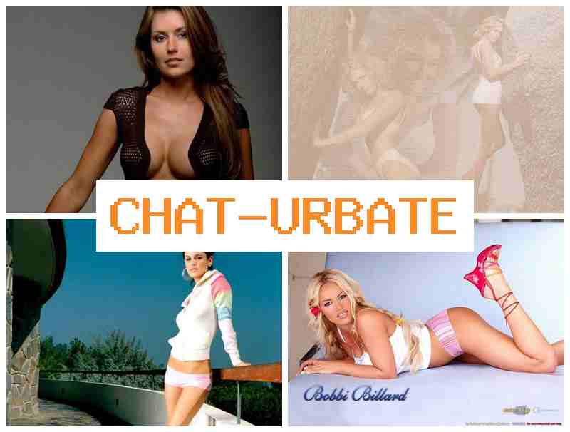 CHATU5BATE 💖 Hot Porn & Step Porn CHATU5BATE 💖 Hot Porn & Step Porn