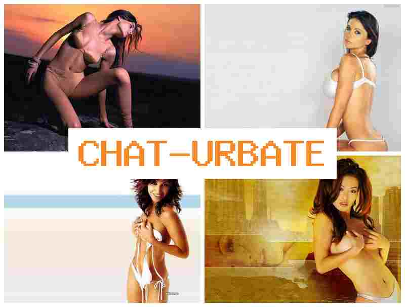 CHATUTBATE 🔞 Sluts Fucked by Monsters & HD Teen Sex Girls