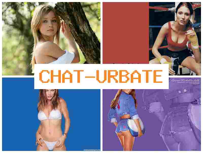 CHATUFBATE 💗 Sluts BBW Sex & Like Porn CHATUFBATE 💗 Sluts BBW Sex & Like Porn