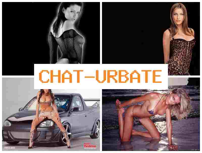 CHATURVATE 👧 Foot Fetish Porn & Dildo, Anal Gape Webcam Solo CHATURVATE 👧 Foot Fetish Porn & Dildo, Anal Gape Webcam Solo