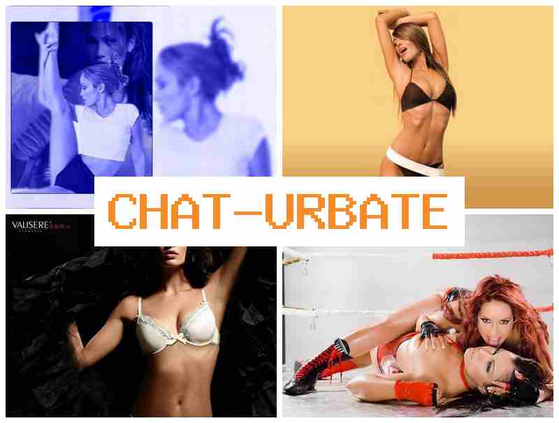 CHATURGATE 🎇 Mini Porn & Big Dick Slut Wives