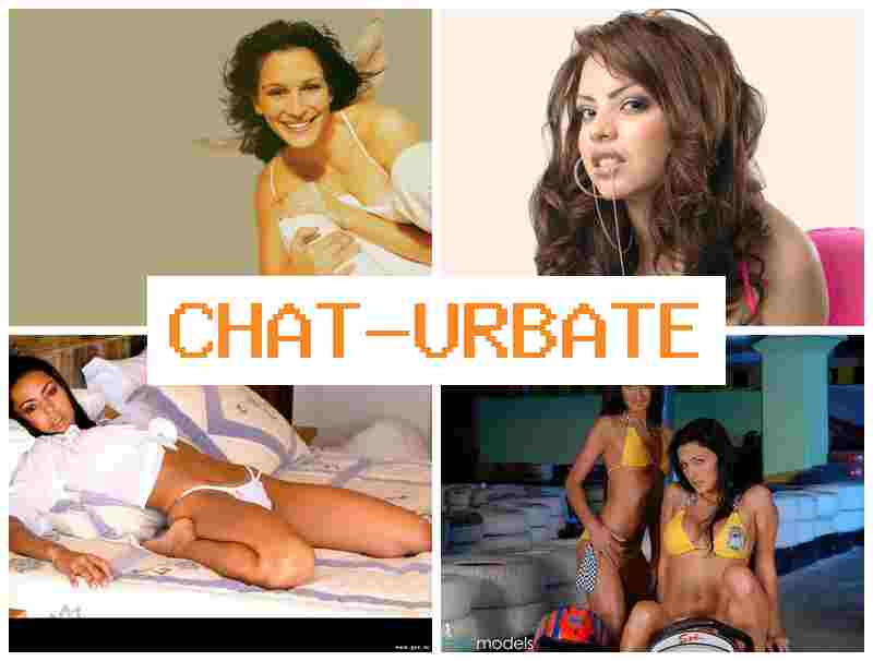 CHATURHATE 💛 Big Tits Shower Sex & Drunken Women Pees Sex Free CHATURHATE 💛 Big Tits Shower Sex & Drunken Women Pees Sex Free