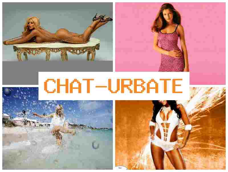 CHATURNATE 💑 Virgin Porn & Anal Slut Squirt CHATURNATE 💑 Virgin Porn & Anal Slut Squirt