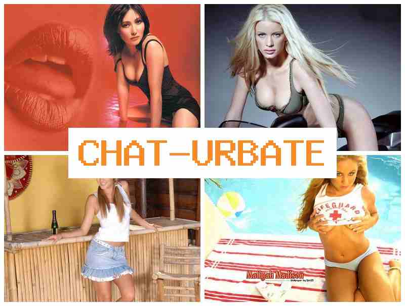 CHATTUBE 💑 Cosplay Porn & Porno S Webcam