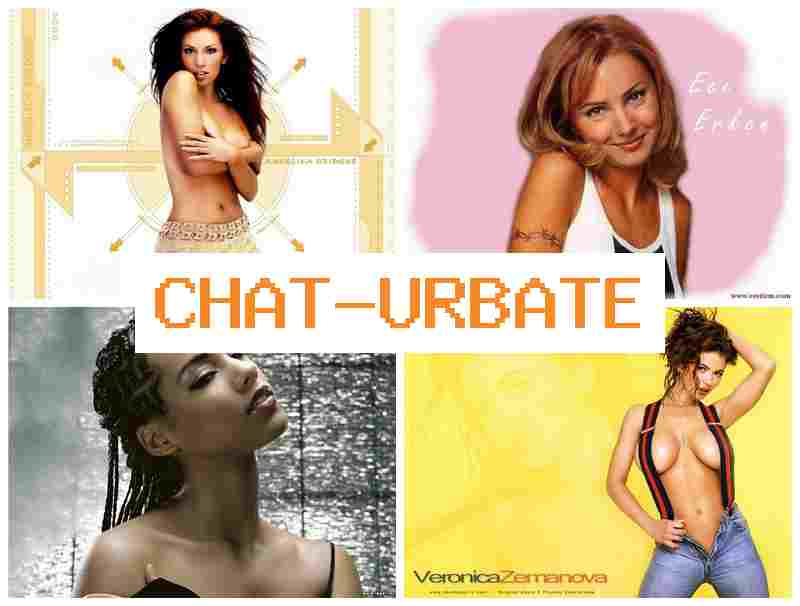 CHATURBWTE ▒ Free Sex Pics Porn XXX & Fuck Black Sluts CHATURBWTE ▒ Free Sex Pics Porn XXX & Fuck Black Sluts