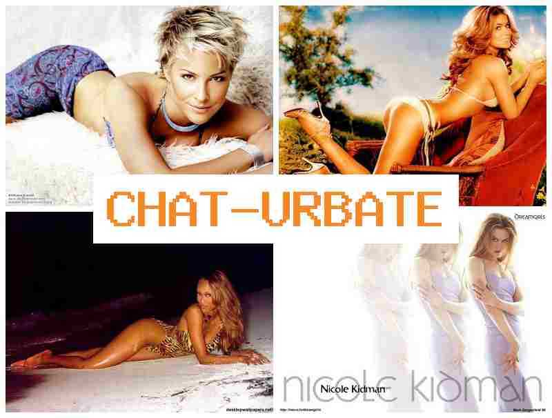 CHATURBSTE 🌟 Young Teens Webcam Fucking & Webcam Pussy Photo CHATURBSTE 🌟 Young Teens Webcam Fucking & Webcam Pussy Photo