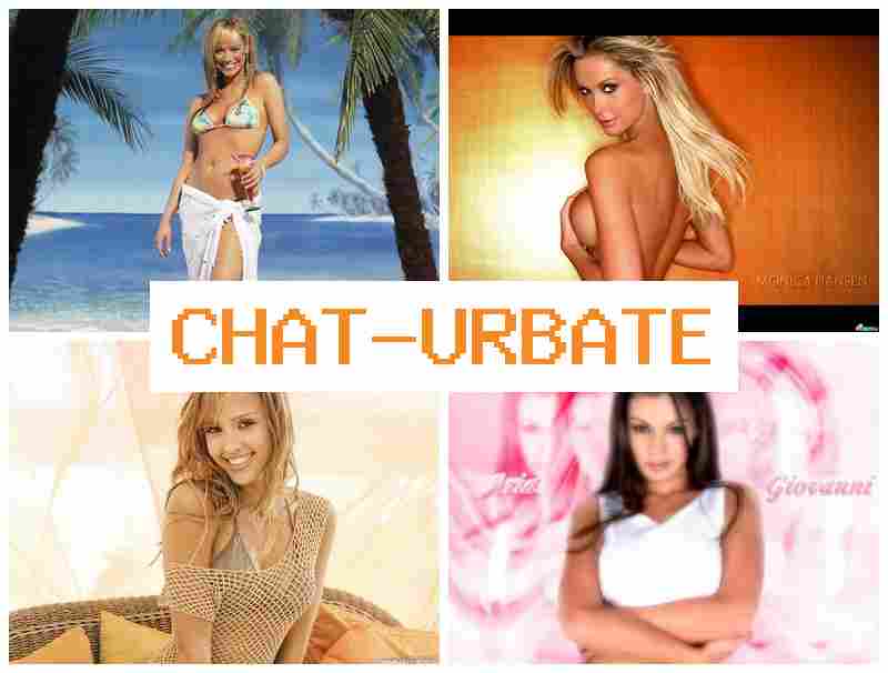 CHATURBARE 💗 Porn Download & Hotwife Slut Wife