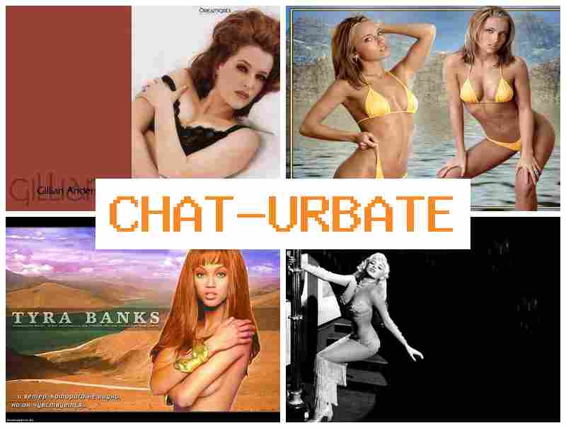 CHATURBA5E 🔶 Big Mom Anal Sex & Webcam Y CHATURBA5E 🔶 Big Mom Anal Sex & Webcam Y