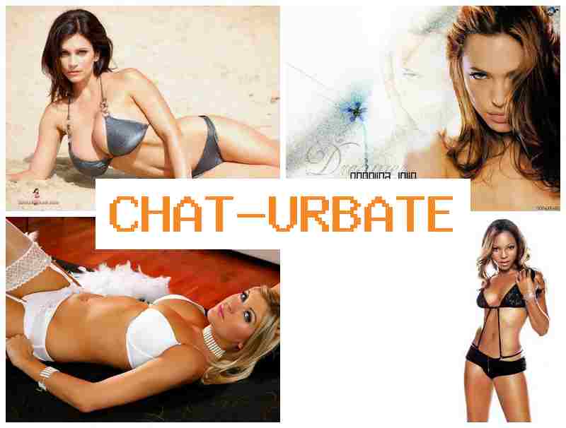 CHATURBA6E █ Bass Slut Porn & Best Japan Teen Sex CHATURBA6E █ Bass Slut Porn & Best Japan Teen Sex