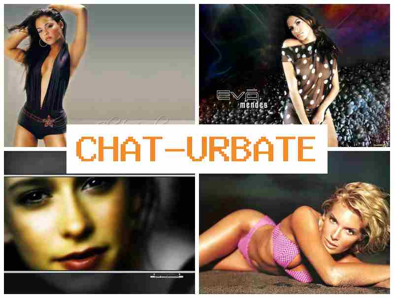 CHATURBAYE 💻 Sluts Home Wife & Porn Cast CHATURBAYE 💻 Sluts Home Wife & Porn Cast