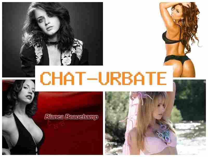 CHATURBAGE 🔻 Black Big Tits Sex Video & Funny Girls Webcam CHATURBAGE 🔻 Black Big Tits Sex Video & Funny Girls Webcam