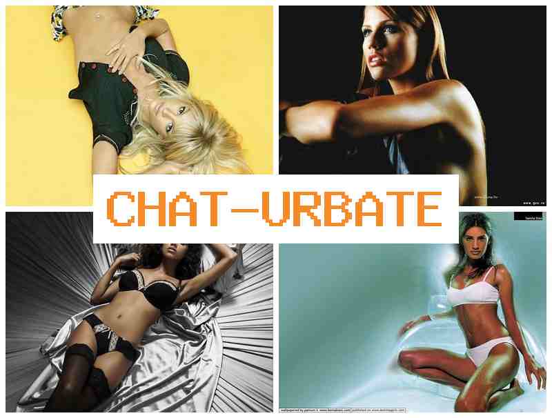 CHATURBAFE 📺 Butt Sluts Porn & Horny Sluts Porn CHATURBAFE 📺 Butt Sluts Porn & Horny Sluts Porn