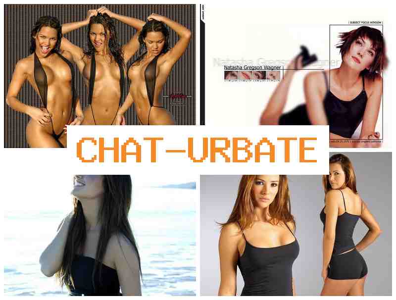 CHAT URBAT 💯 Dildo Ass Sex & Cum Sluts COM Porn