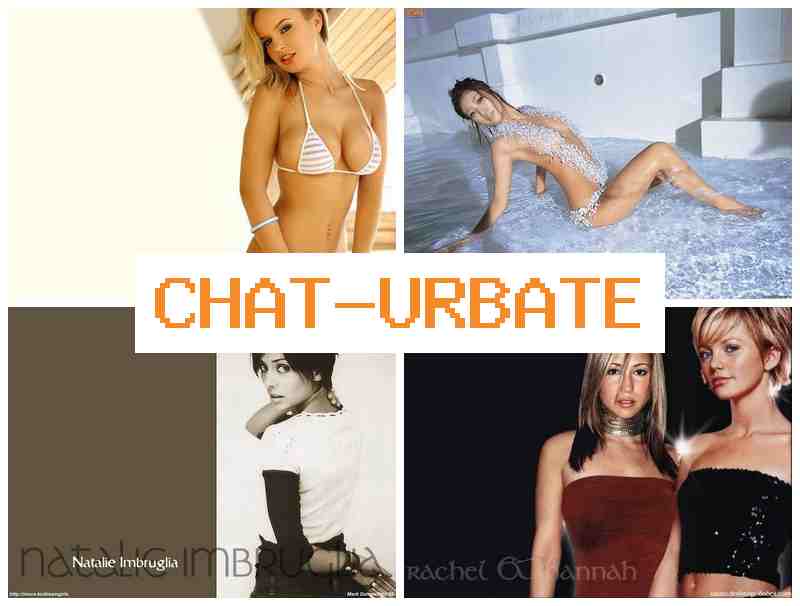 M.CHATURBATE 💖 Young Teen Sluts & Free Sex 24 M.CHATURBATE 💖 Young Teen Sluts & Free Sex 24