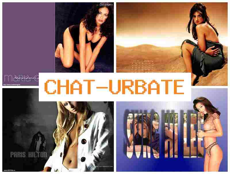 CHATURBATW 🔻 Big Ass Big Tits Hard Sex & Drunk Fuck Slut Anal CHATURBATW 🔻 Big Ass Big Tits Hard Sex & Drunk Fuck Slut Anal