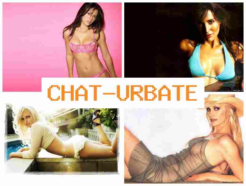 CHATURBAT3 🆓 Webcam Maid Outfit Porn & Busty Milf, Webcams CHATURBAT3 🆓 Webcam Maid Outfit Porn & Busty Milf, Webcams