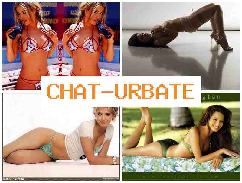 CHATURBATR 💟 Alt Girl Sex & 6 Sex Big