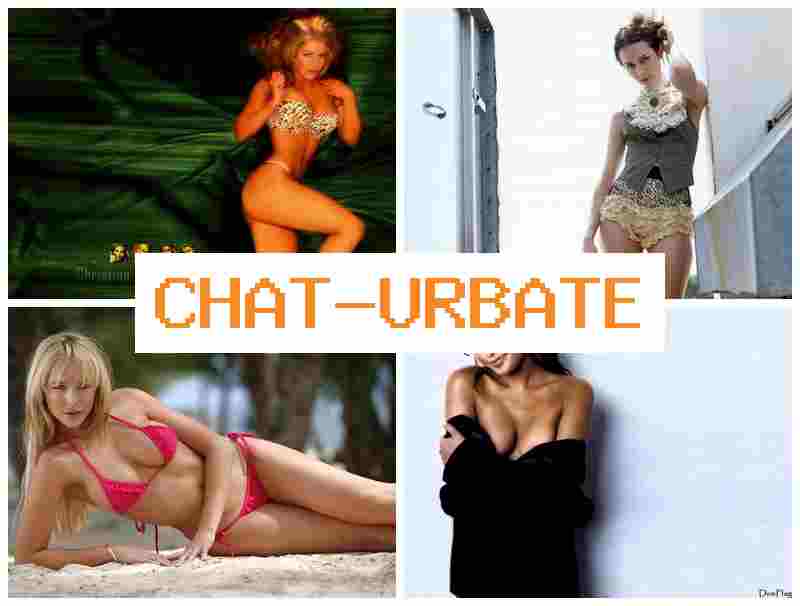 CHATURBATS 💛 Magic Porn Webcam & Big Ass Boobs Booty Sex