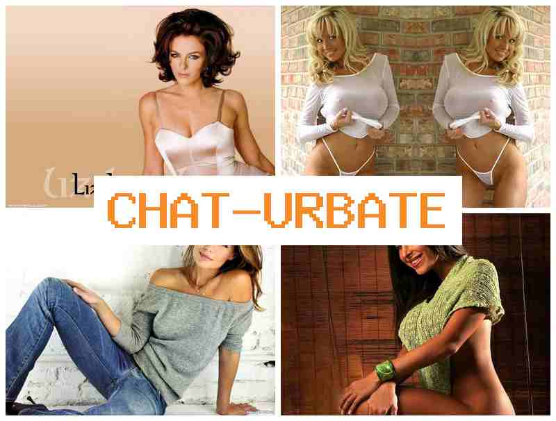 CHATURBATELY ᐉ ASMR Sex Telegram & Squirting Porn CHATURBATELY ᐉ ASMR Sex Telegram & Squirting Porn