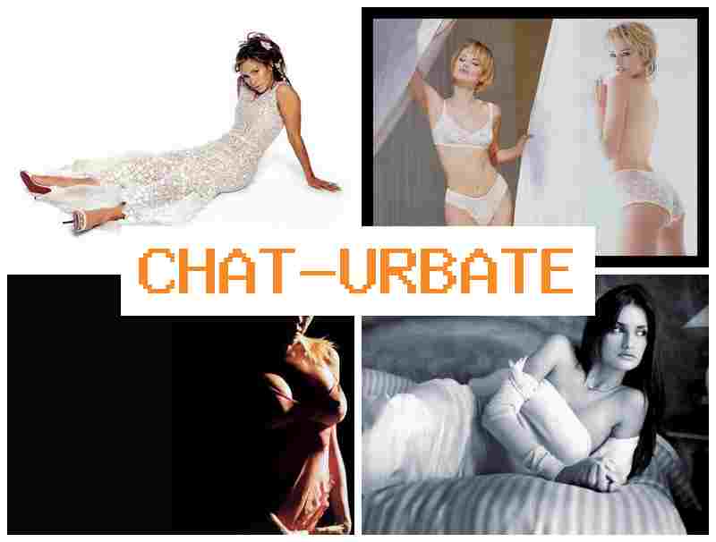 CHATURBATES 👠 Up Slut & Amateur Pussy Slut