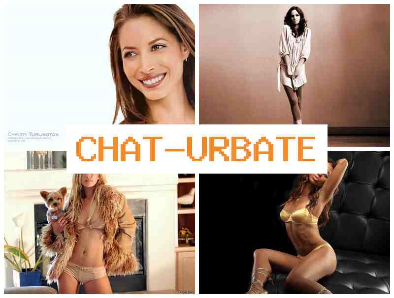 CHATURBATECOM 📺 Fucking Office Slut & Webcam Amateurs Masturbating CHATURBATECOM 📺 Fucking Office Slut & Webcam Amateurs Masturbating