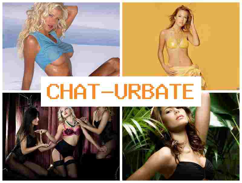 WWWCHATRUBATE 🌟 Full Teen Webcam & Ladies Porn WWWCHATRUBATE 🌟 Full Teen Webcam & Ladies Porn