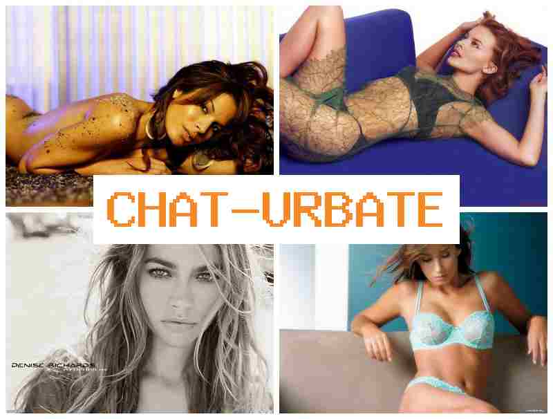 WWWCHATRUBATECOM 👠 Parts Porn & Drunk Webcam Sex WWWCHATRUBATECOM 👠 Parts Porn & Drunk Webcam Sex