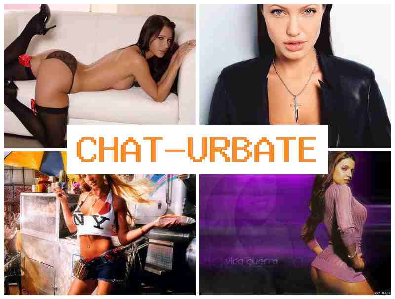 CHATIRBATE 💕 Bukkake Porn & Mature Slut Ass CHATIRBATE 💕 Bukkake Porn & Mature Slut Ass