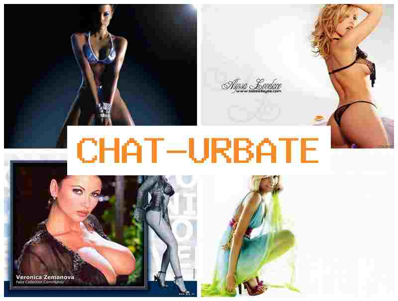 CHATRIBATE 💝 Kitty Jali Webcam Private & Mature Slut Anal CHATRIBATE 💝 Kitty Jali Webcam Private & Mature Slut Anal