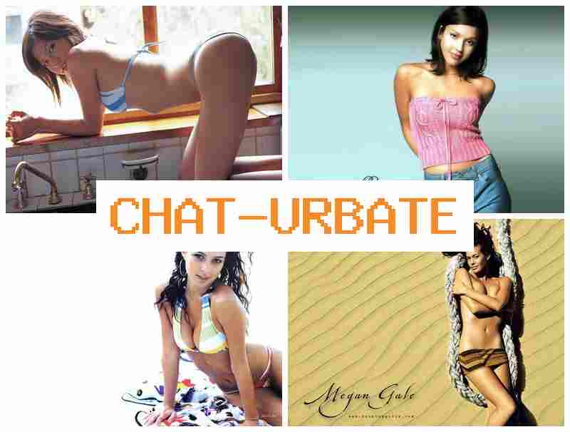 CHATRUBAT 👍 Webcam, Anal Gangbang & Dirty Mature Sex CHATRUBAT 👍 Webcam, Anal Gangbang & Dirty Mature Sex