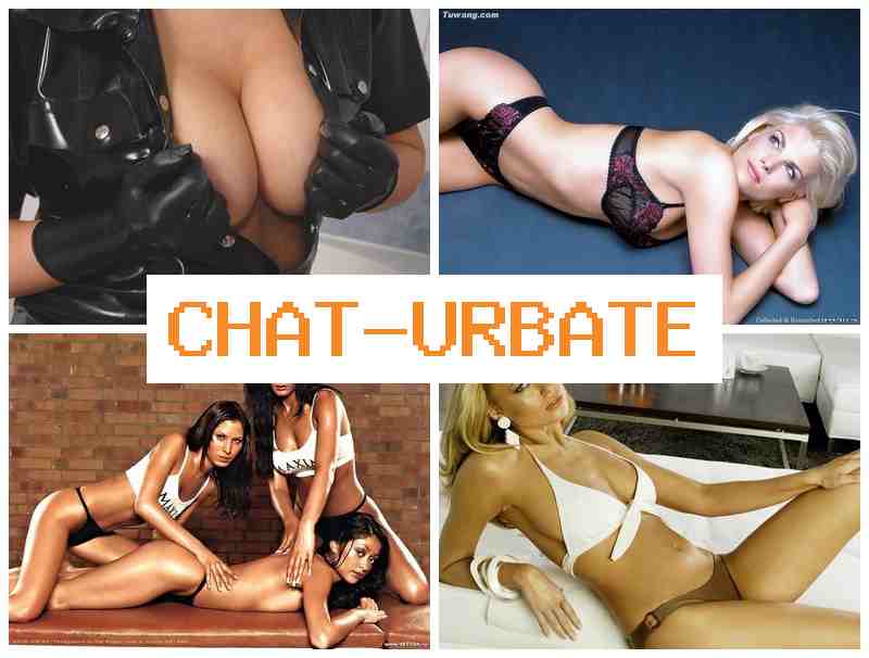 CHAT RUBAT 🆗 Sucking Porn & Big Blowjob Porn