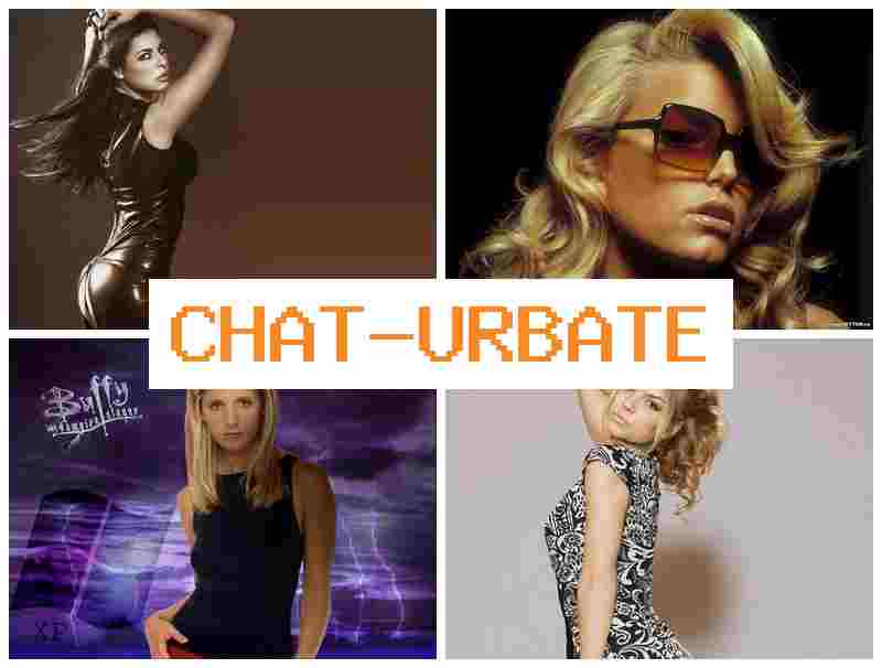 CHATRYBATE 👩 Free Porn Videos & Asian Free Sex