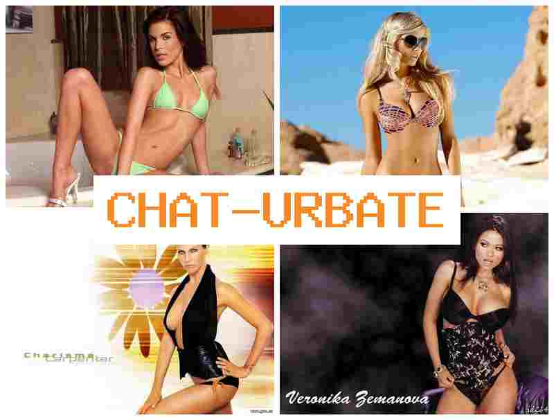 CHATUR BATE 🎇 Sweety Pie Webcam Archive & Daughter in Law Movie Sex CHATUR BATE 🎇 Sweety Pie Webcam Archive & Daughter in Law Movie Sex