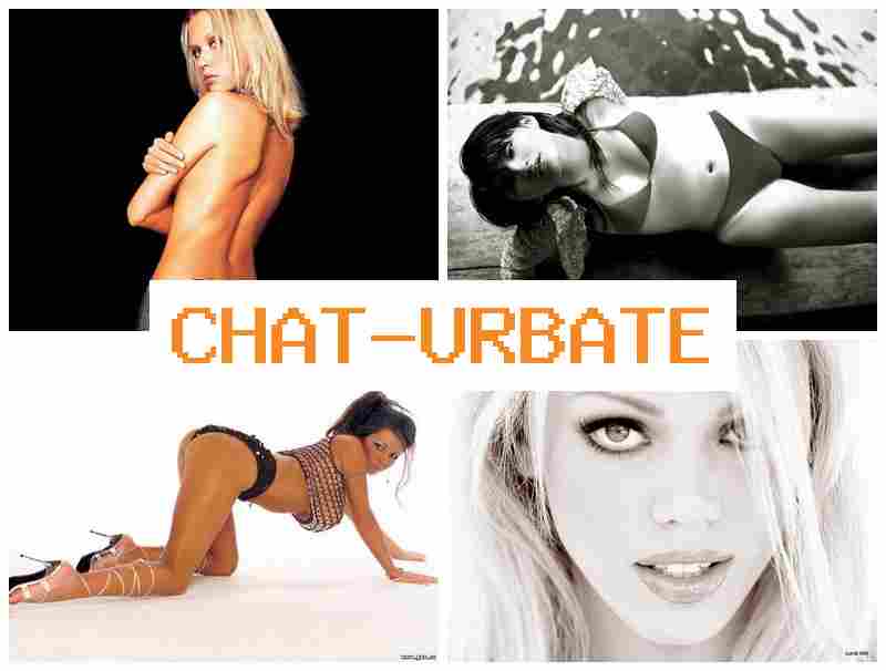 CHAT URBATE 💏 Husband Anal Slut & Amateur Webcam Foursome CHAT URBATE 💏 Husband Anal Slut & Amateur Webcam Foursome