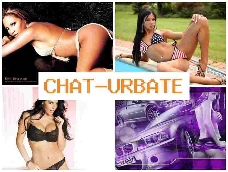 CHATURBATECAMS 💛 Murder Porn & Retro Porn CHATURBATECAMS 💛 Murder Porn & Retro Porn