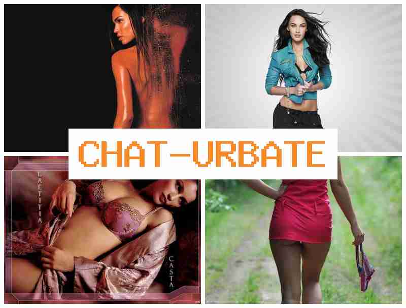 HATURBATE 💙 White Porn & Free Live Sex Girl