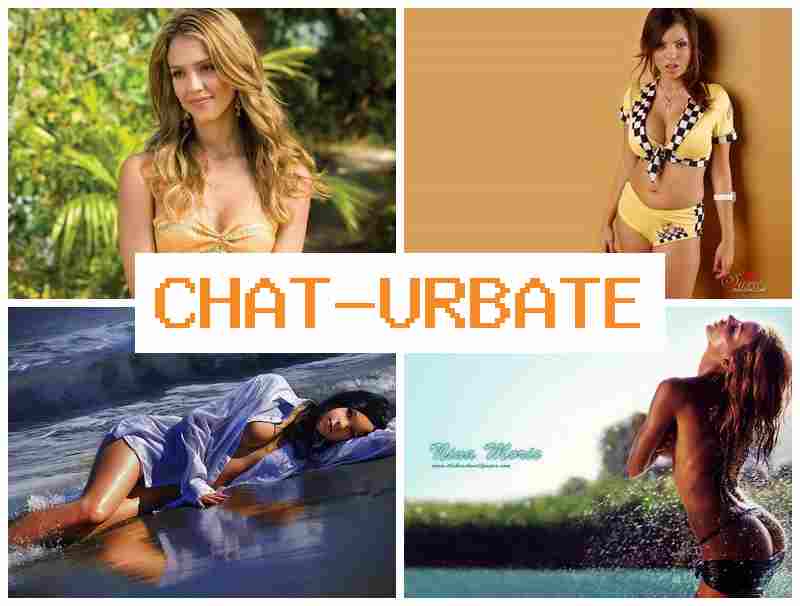 CATURBATE 🆗 Son Porn & Free Sex Chat TG