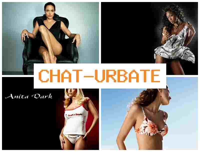 CHTURBATE 💘 Stepping Porn & Blonde Teen Threesome Sex CHTURBATE 💘 Stepping Porn & Blonde Teen Threesome Sex