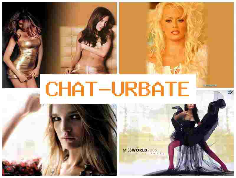 CHAURBATE 💙 Webcam Preview & Free Hot Sex Tube